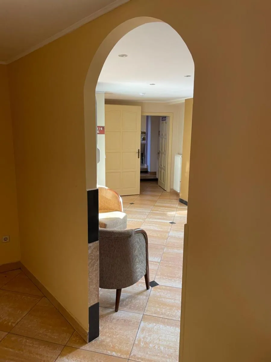 Image 3 of Hotel Sugas