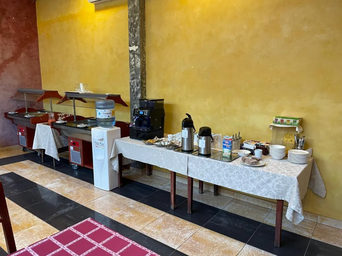 Image 4 of Hotel Sugas