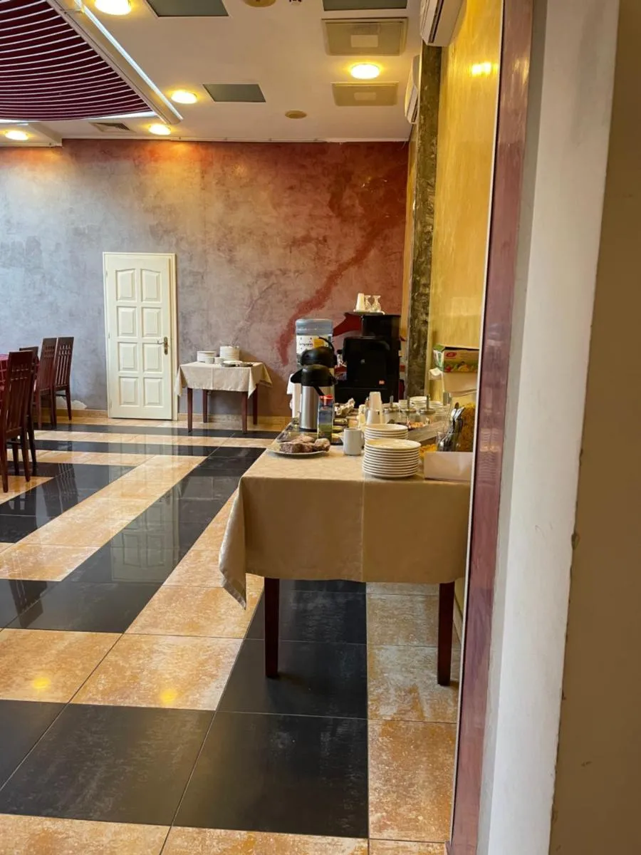 Image 5 of Hotel Sugas