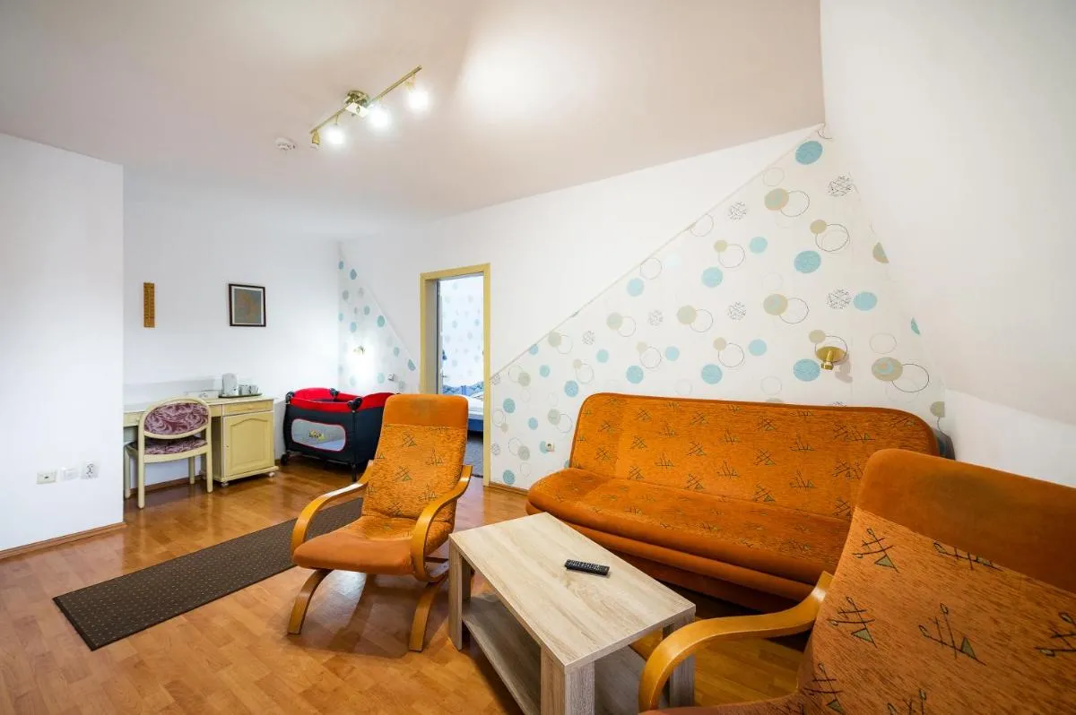 Image 6 of Hotel Sugas