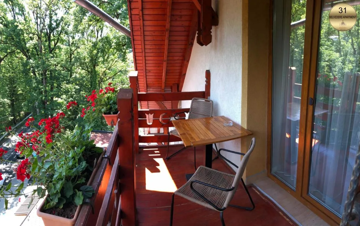 Image 3 of Hotel Szeifert