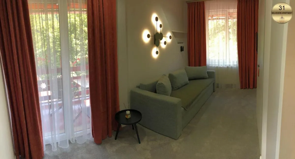 Image 6 of Hotel Szeifert