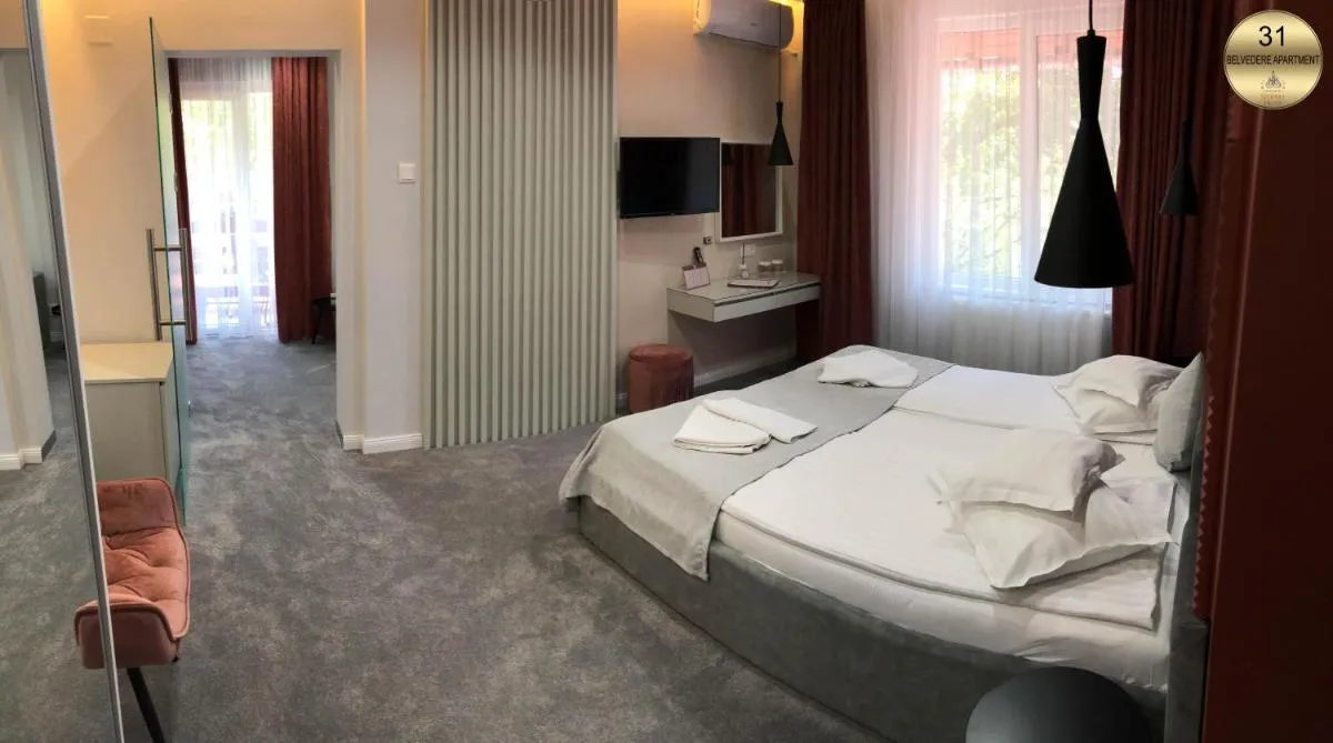 Image 7 of Hotel Szeifert