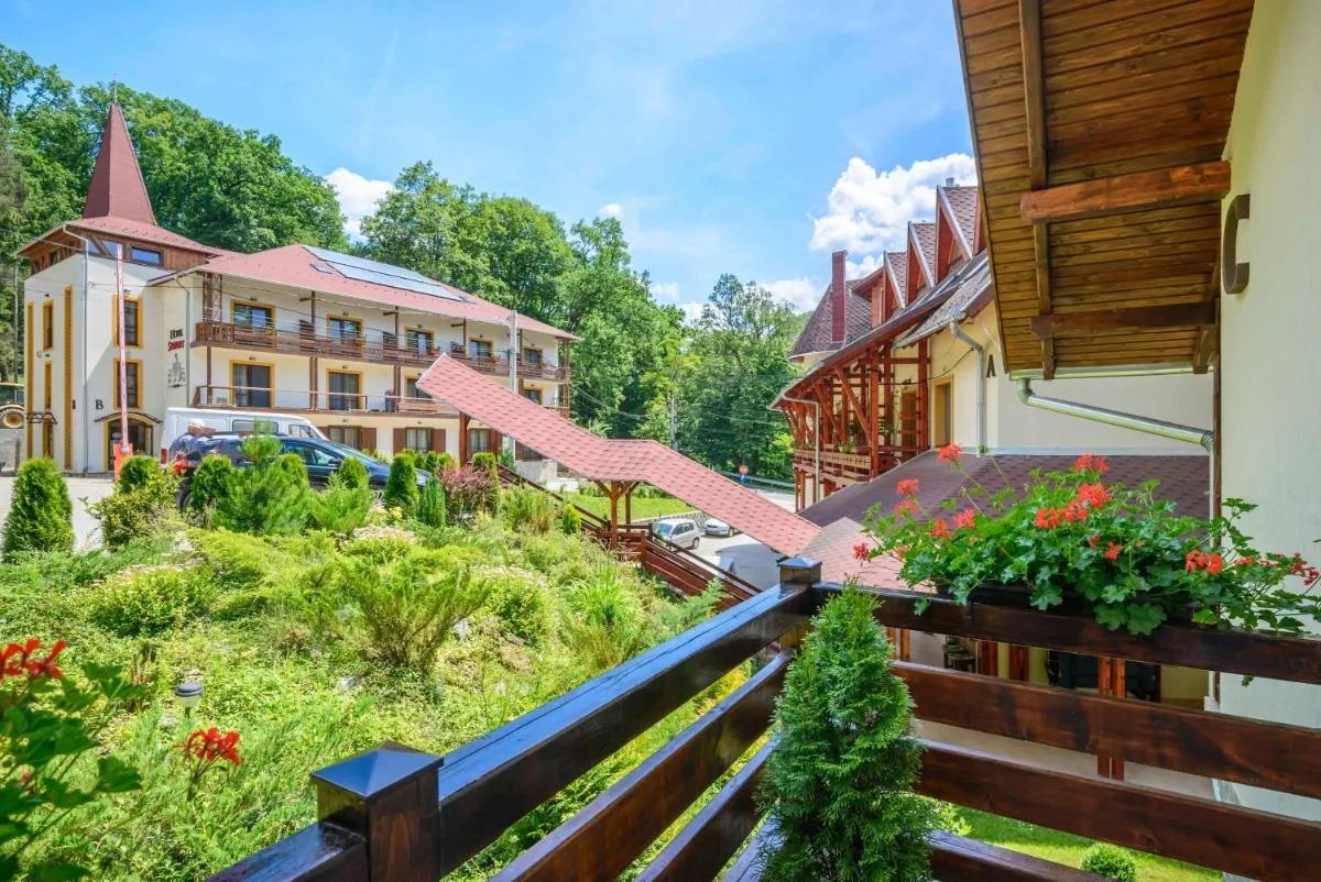 Image 4 of Hotel Szeifert