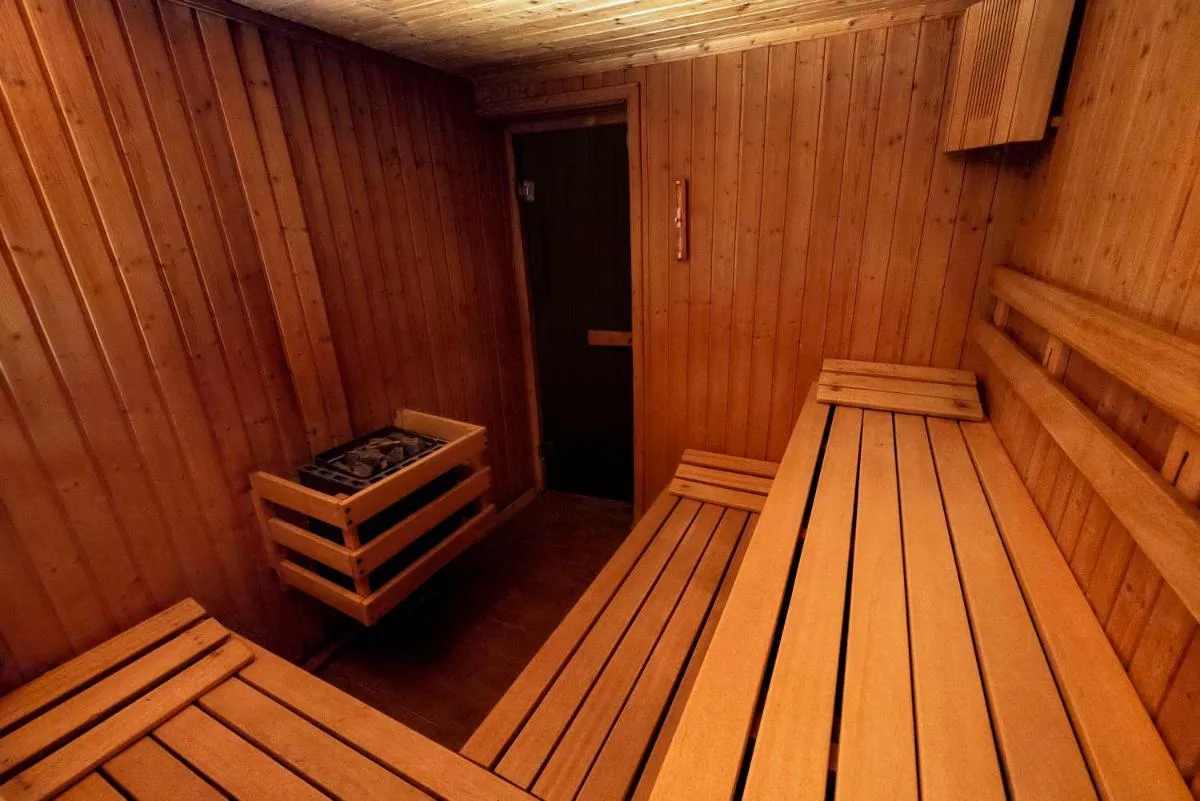 Image 7 of Hotel Tisa