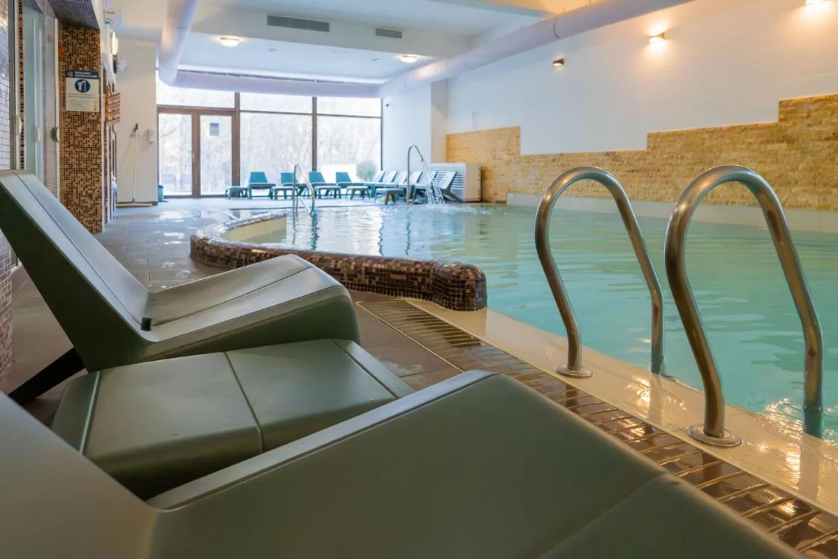 Image 2 of Hotel Tisa