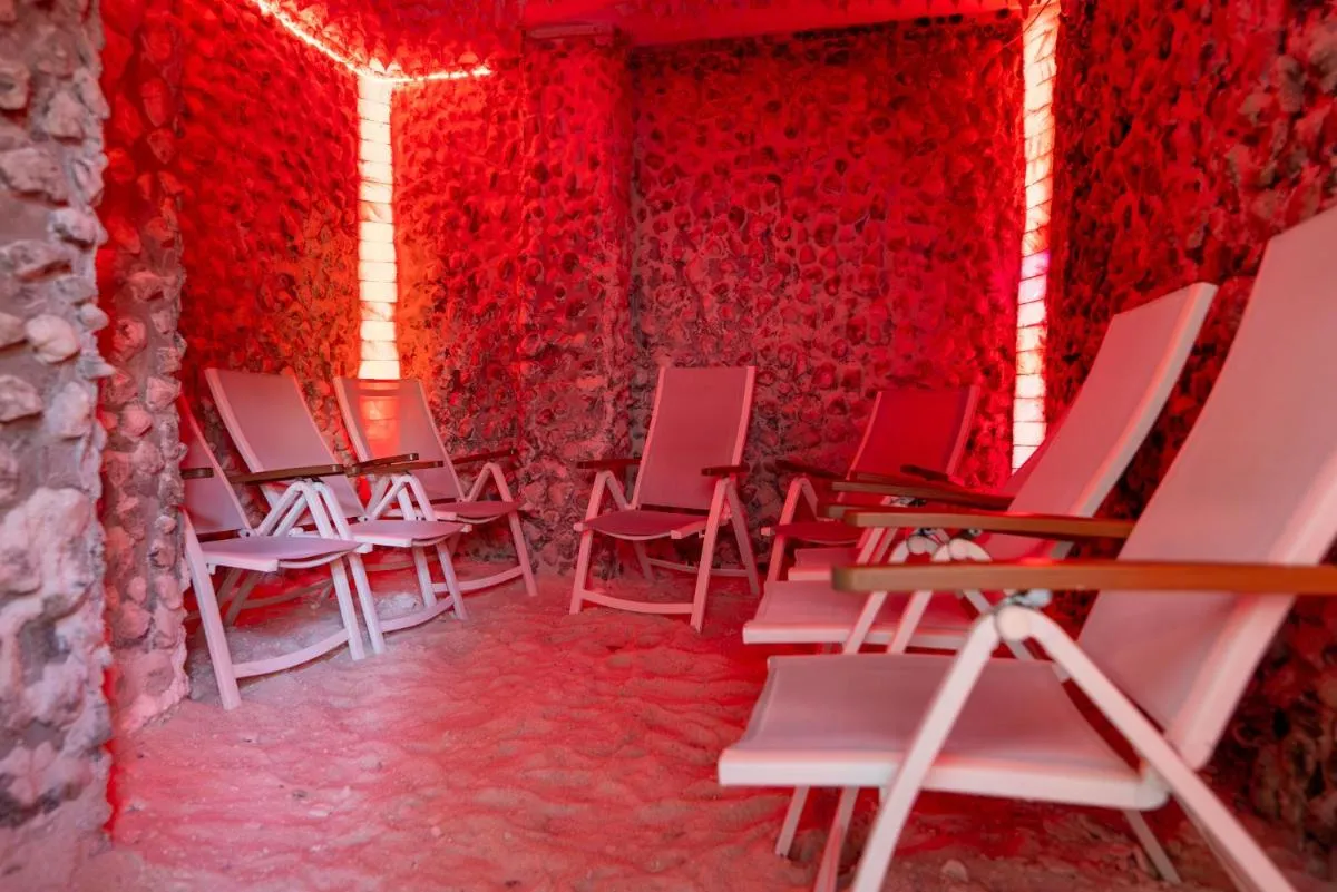 Image 4 of Hotel Tisa