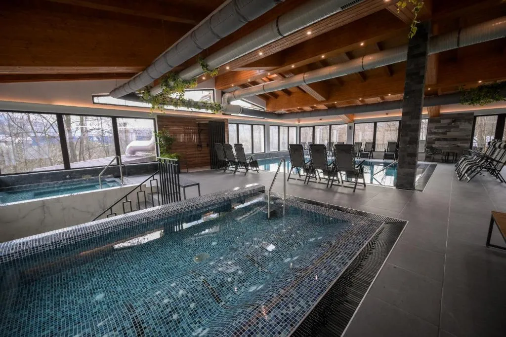 Image 1 of Hotel Yara