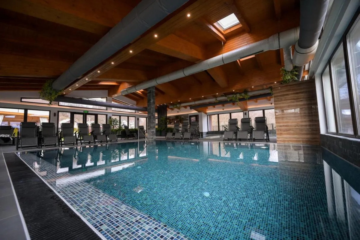 Image 7 of Hotel Yara