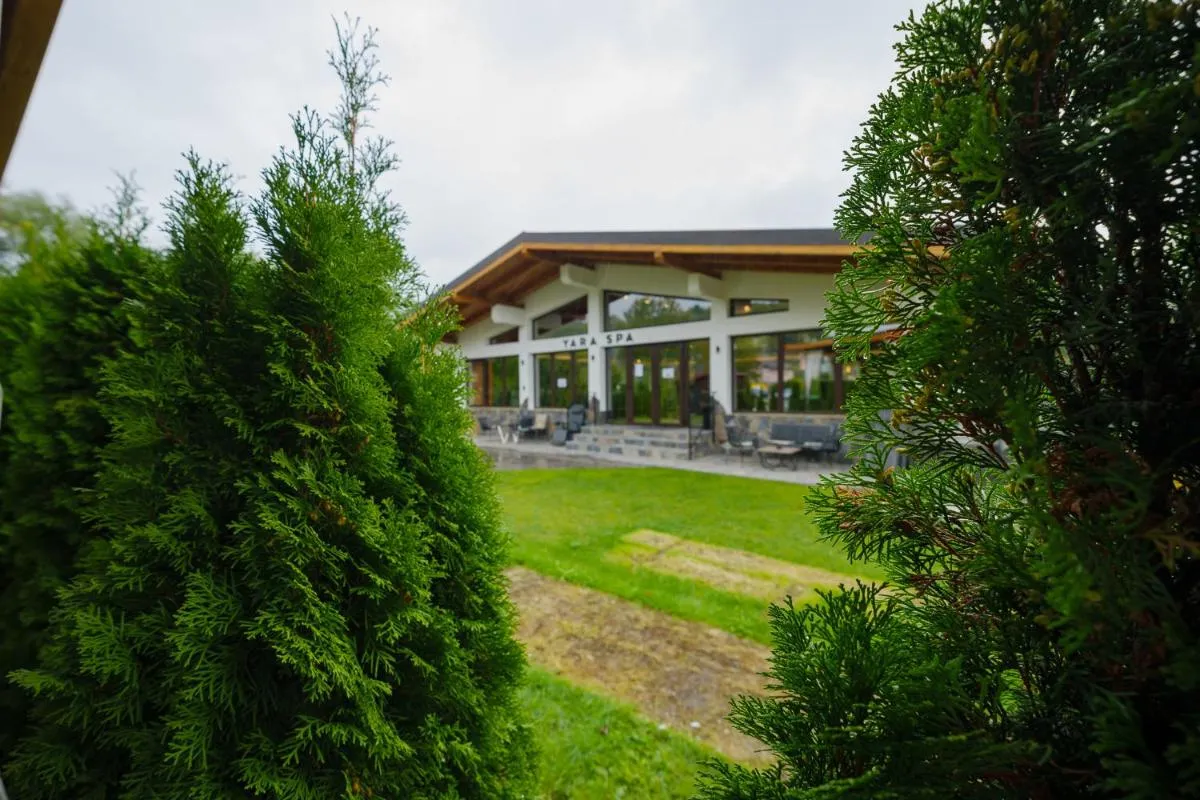Image 3 of Hotel Yara