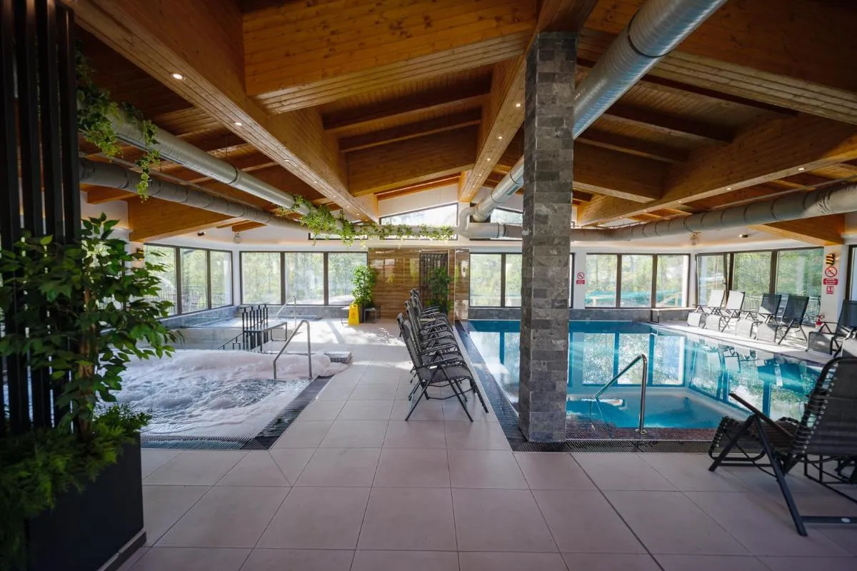 Image 6 of Hotel Yara