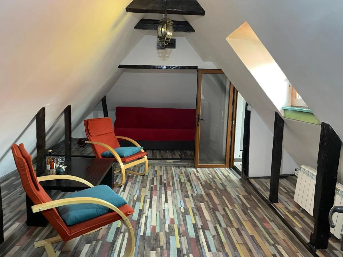 Image 6 of House of Colors