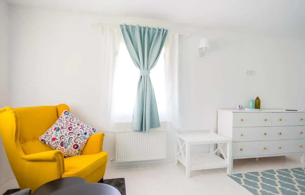 Image 4 of Hygge Hut