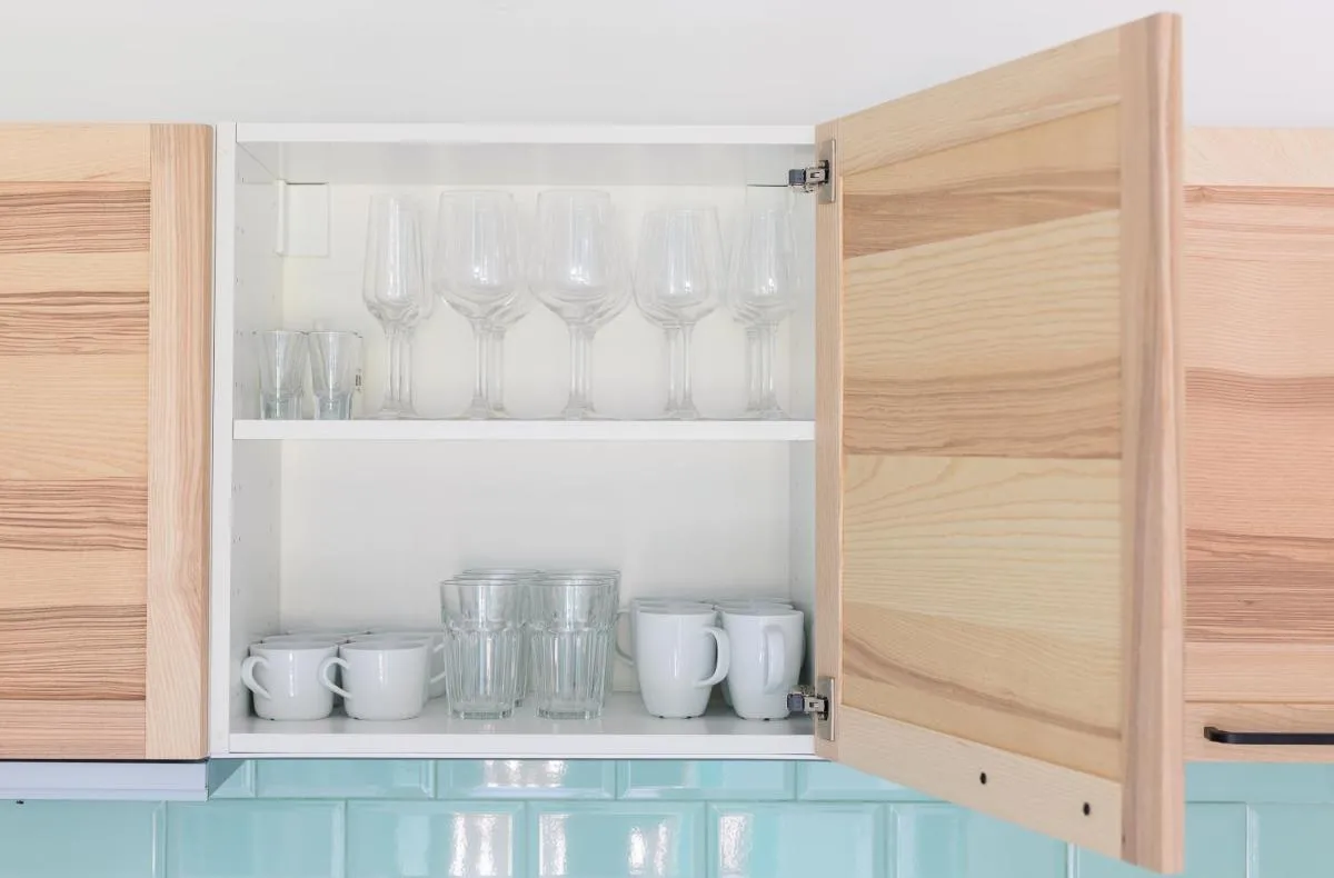 Image 6 of Hygge Hut