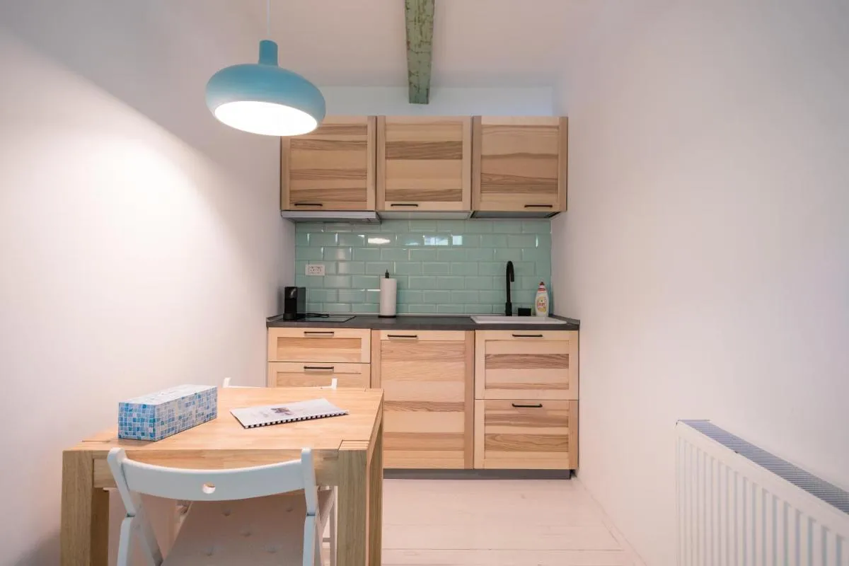 Image 5 of Hygge Hut