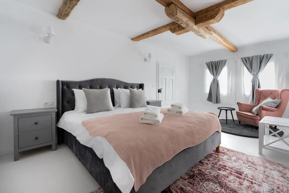 Image 4 of Hygge Loft Bucovina