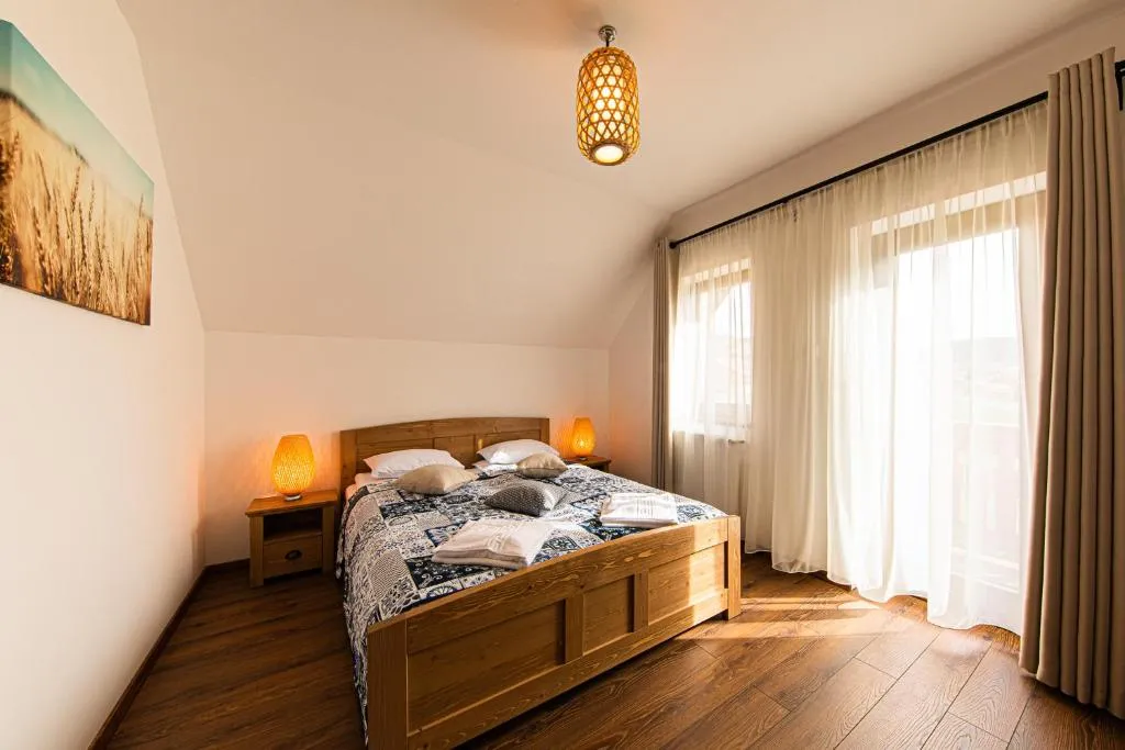 Image 1 of Hygge Praid