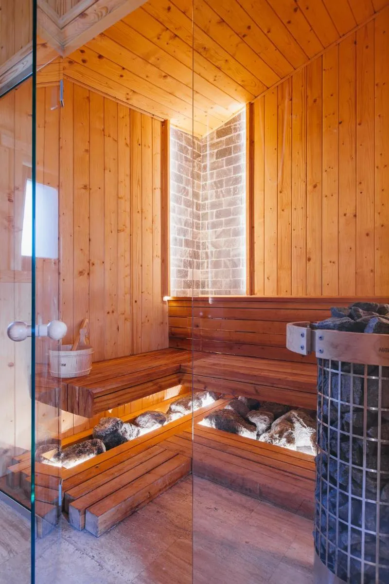 Image 5 of Hygge Praid