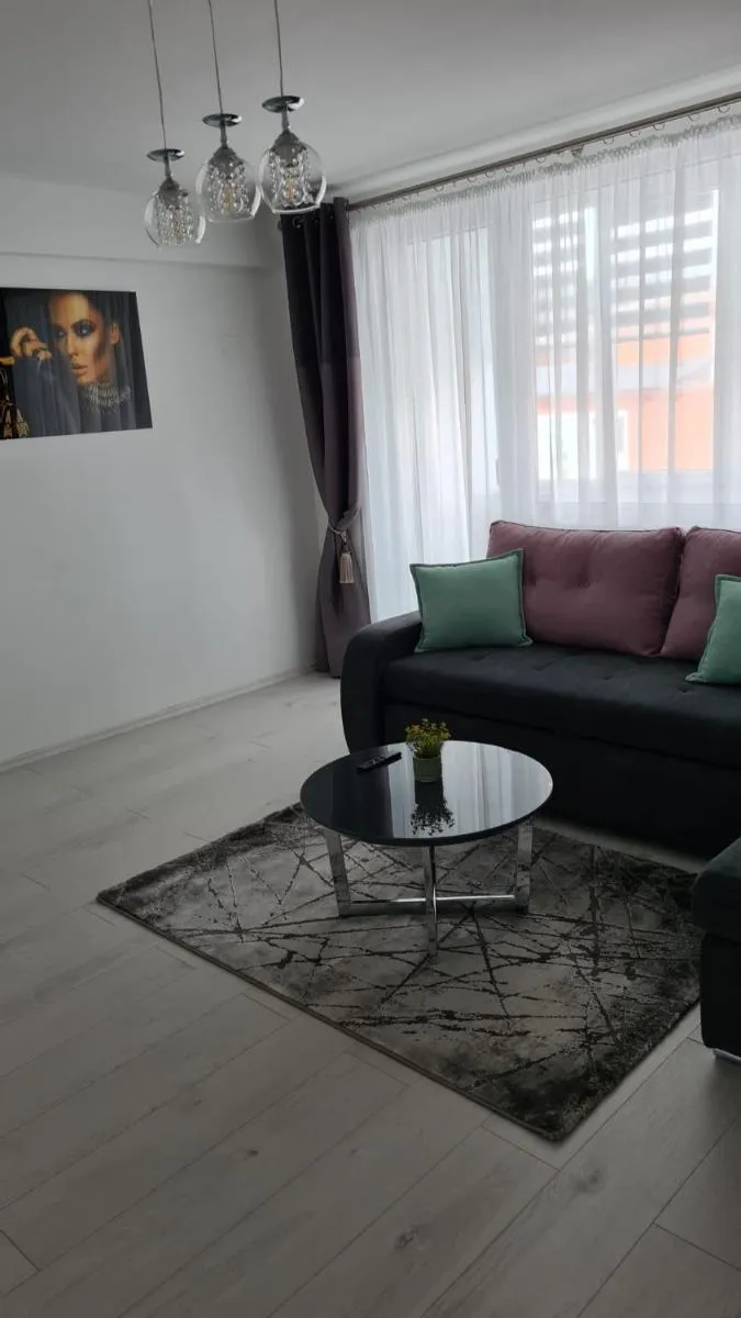 Image 4 of Iggy Luxury Central Apartment