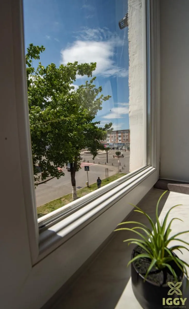 Image 6 of Iggy Premium Apartment