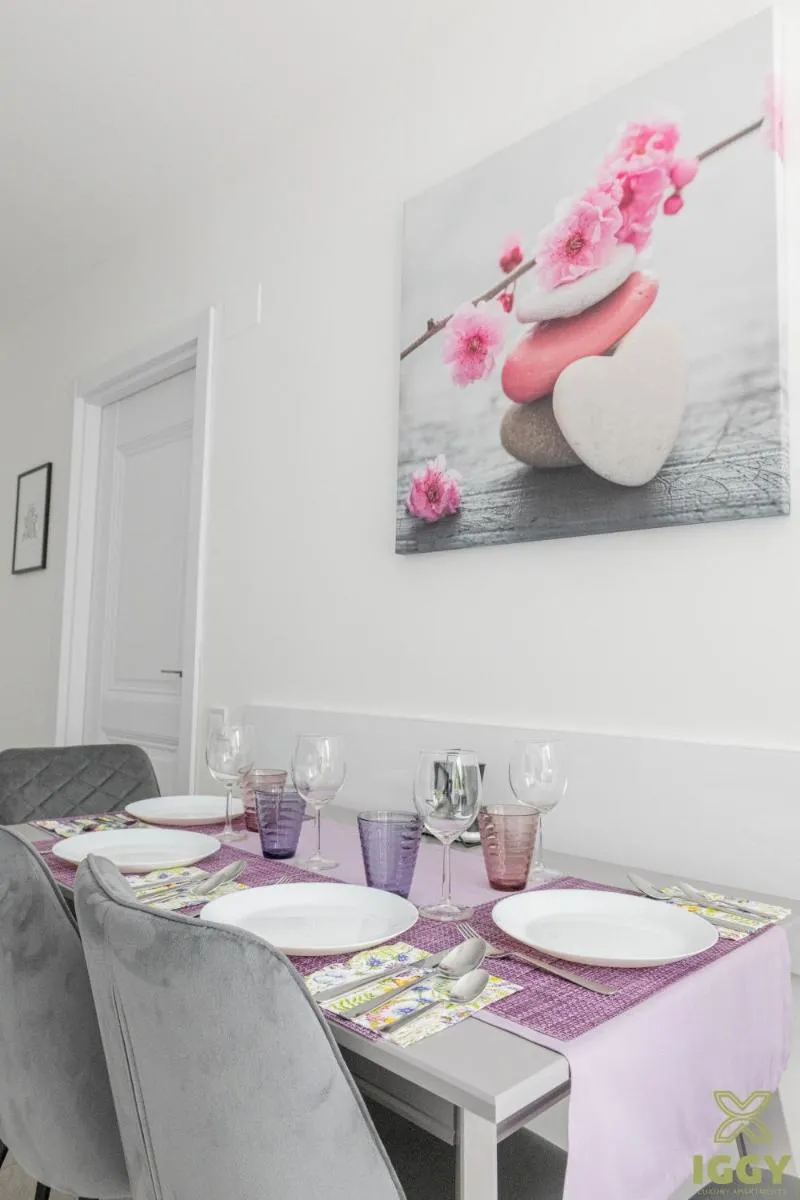 Image 5 of Iggy Premium Apartment