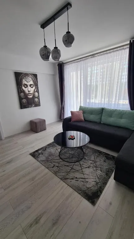 Image 1 of Iggy Premium Apartment