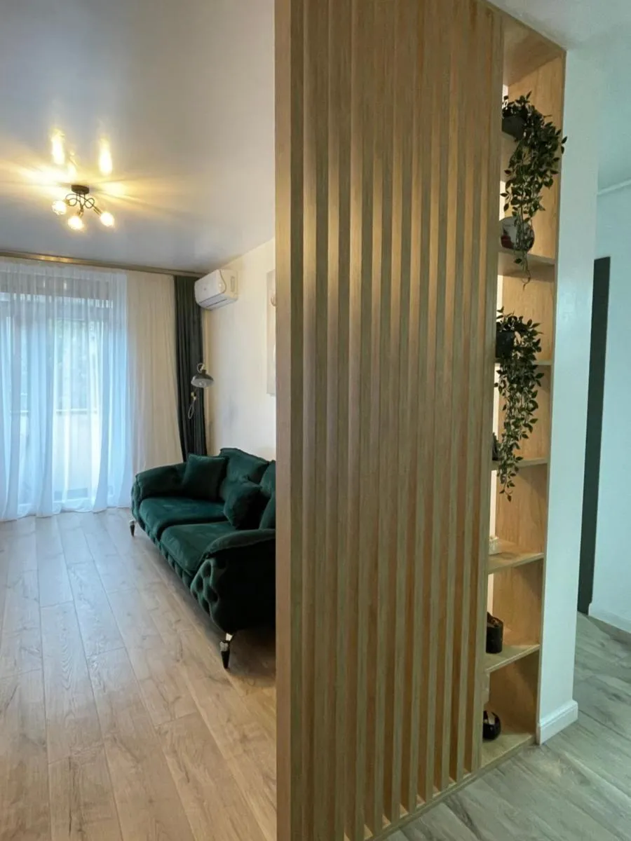 Image 2 of Illy Home