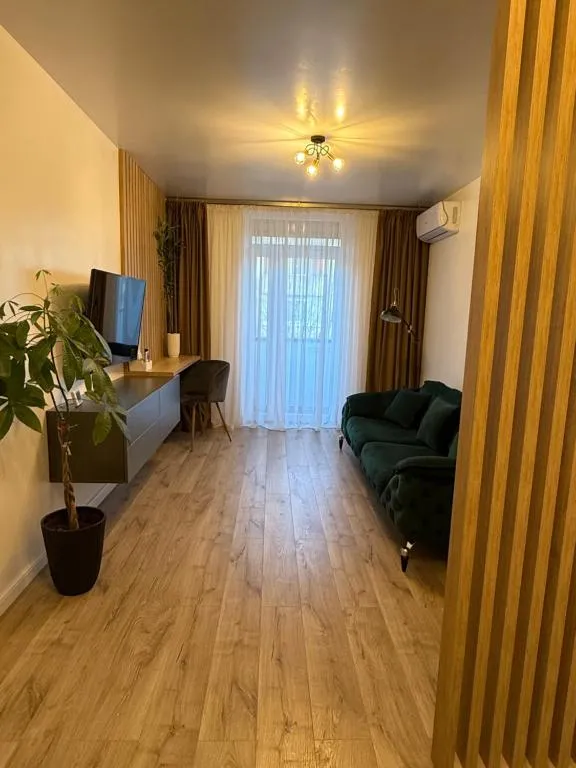 Image 1 of Illy Home