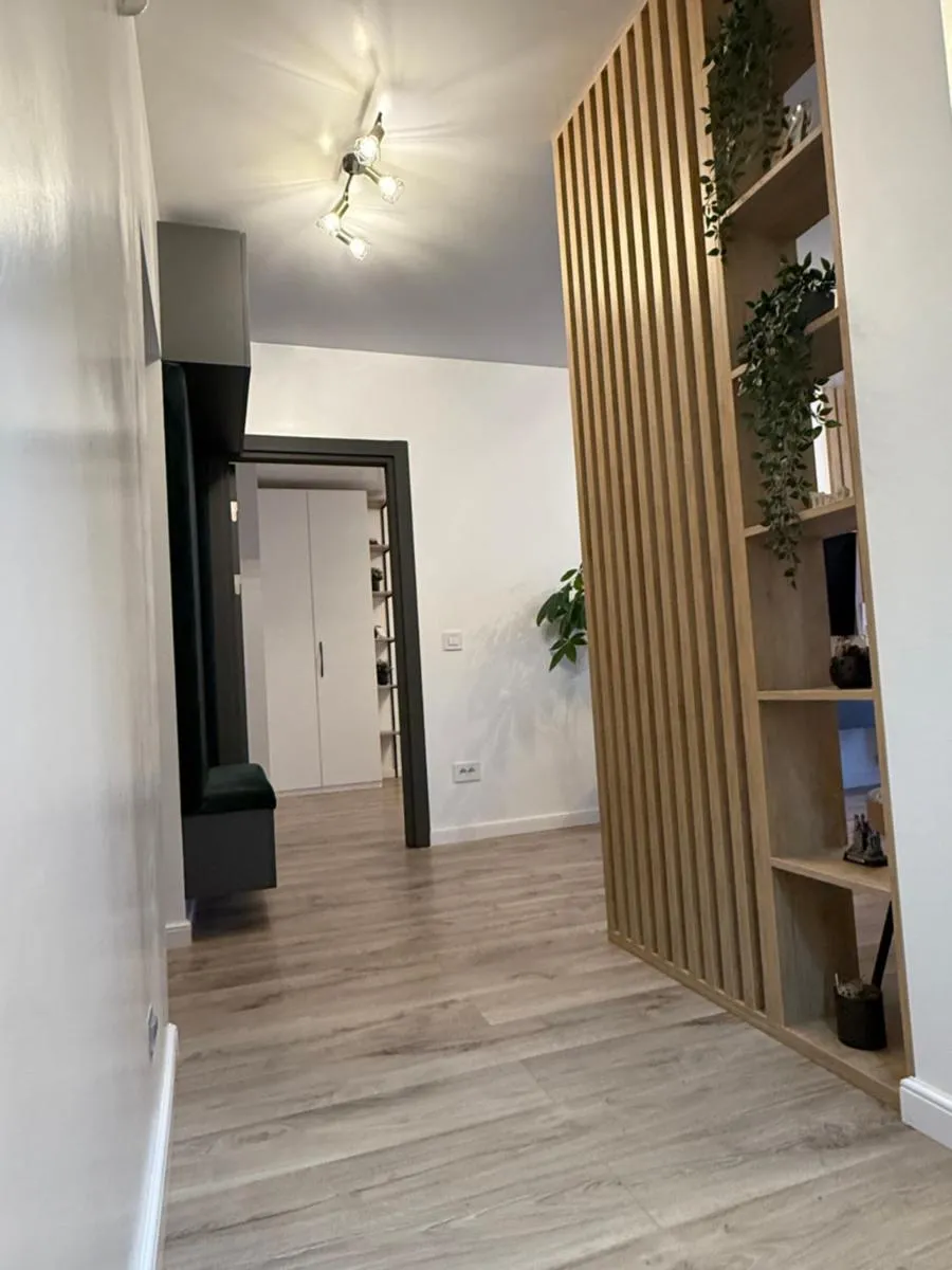 Image 5 of Illy Home