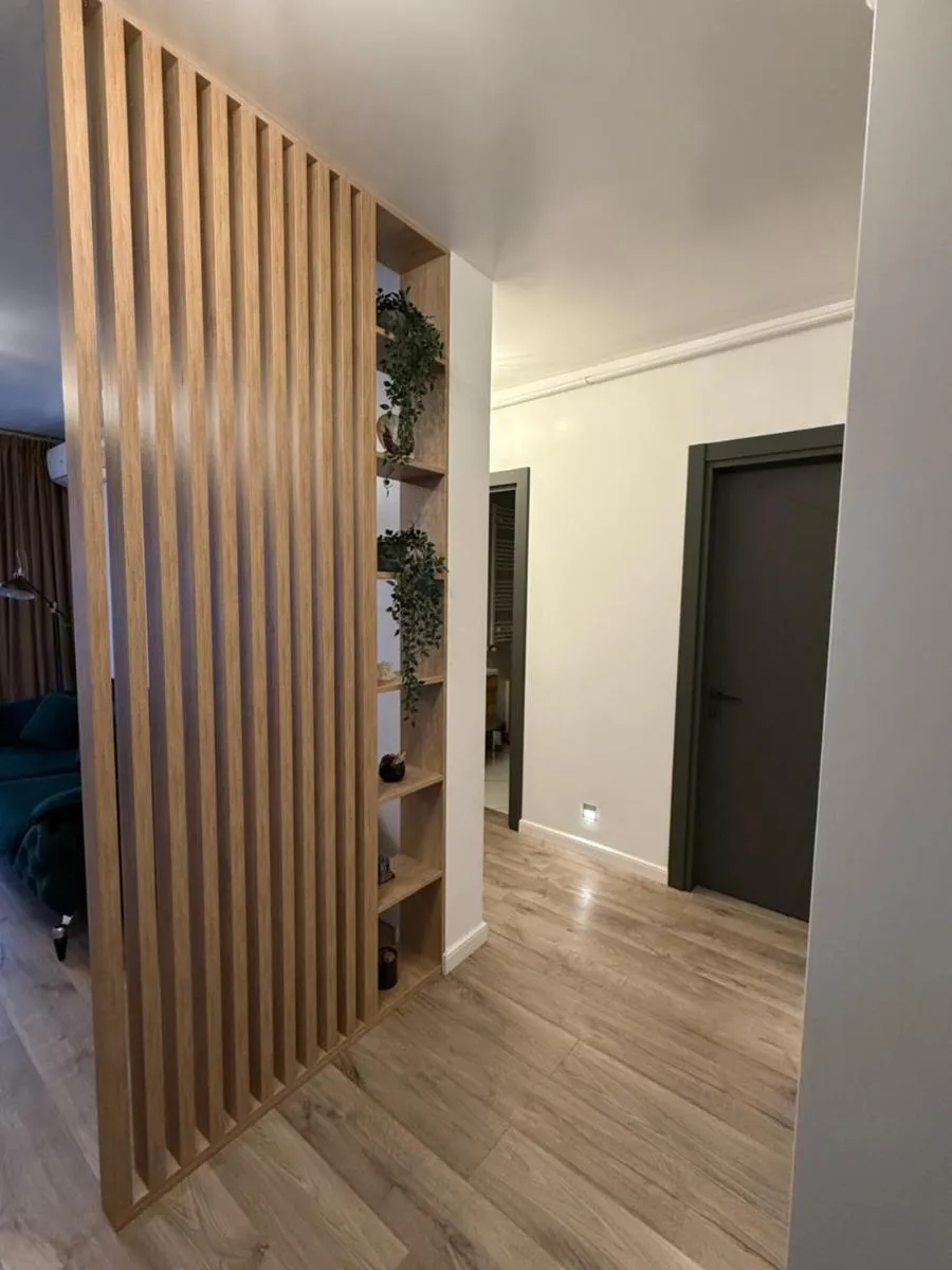 Image 6 of Illy Home