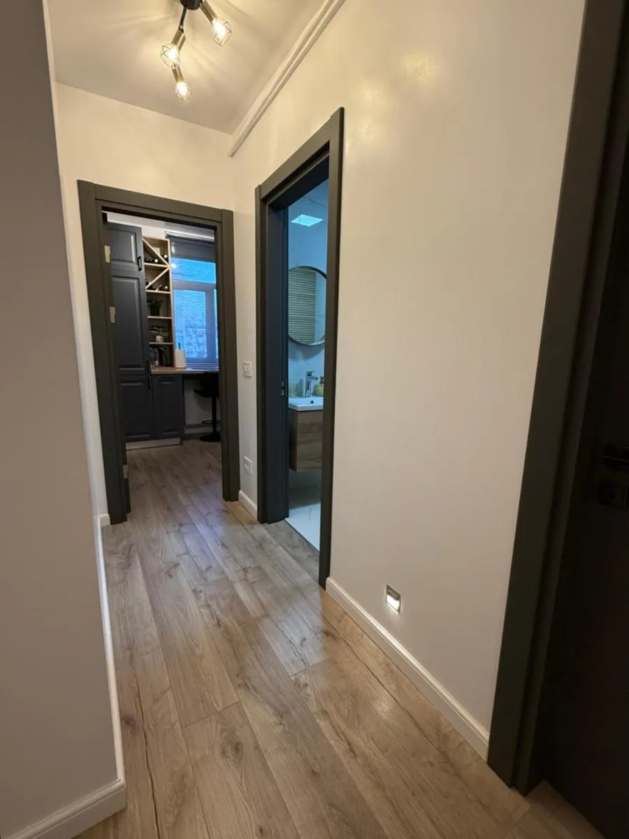 Image 7 of Illy Home