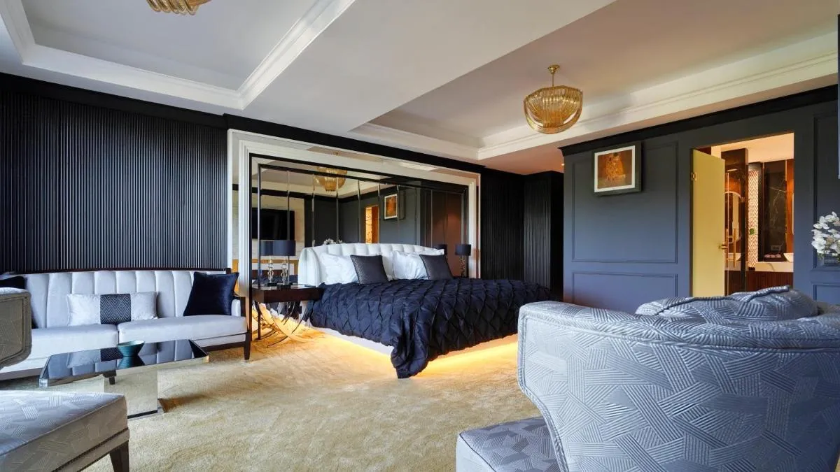 Image 2 of Imperia Luxury Residence