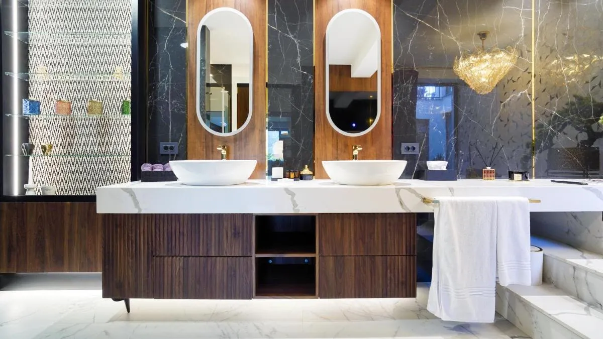 Image 4 of Imperia Luxury Residence