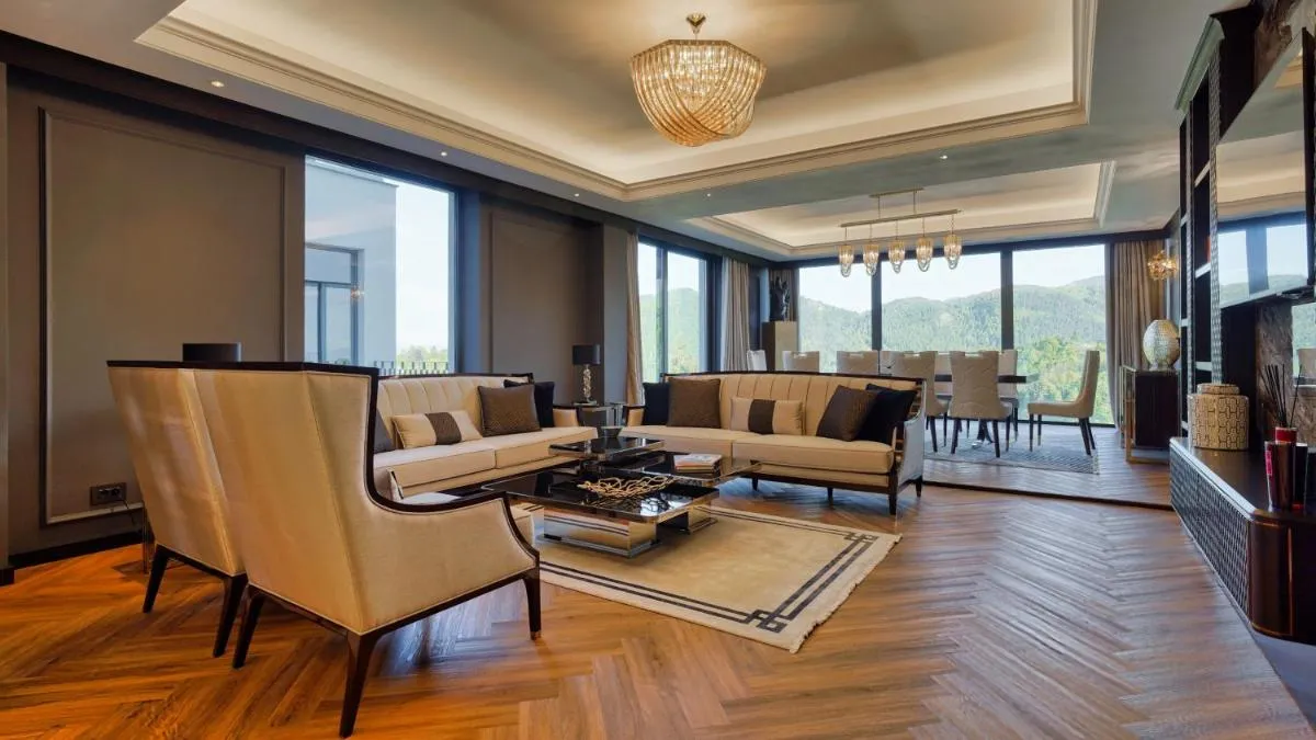 Image 3 of Imperia Luxury Residence