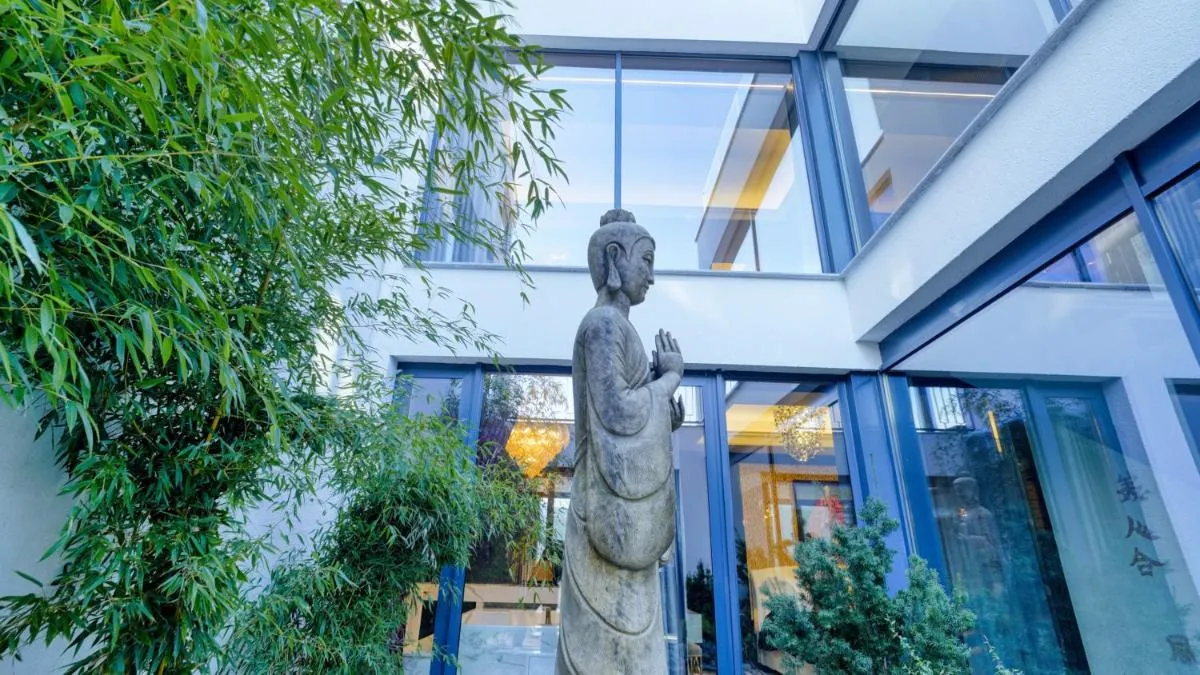 Image 5 of Imperia Luxury Residence