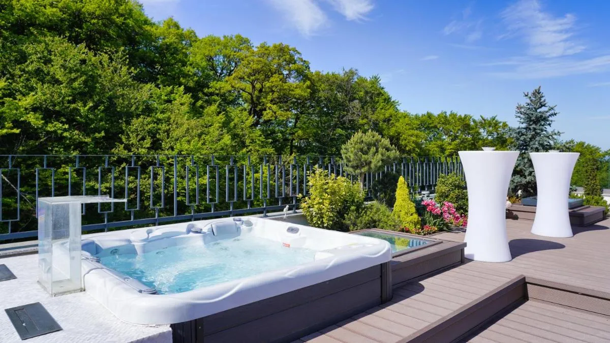 Image 7 of Imperia Luxury Residence