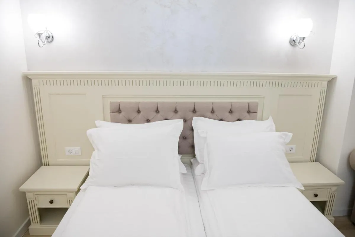 Image 3 of Imperial Hotel&Spa – Baile Olanesti