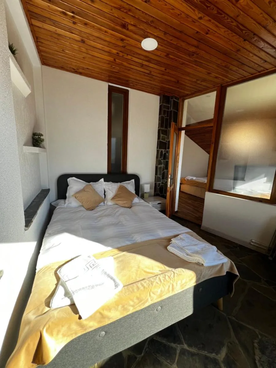 Image 7 of Infinity Villa
