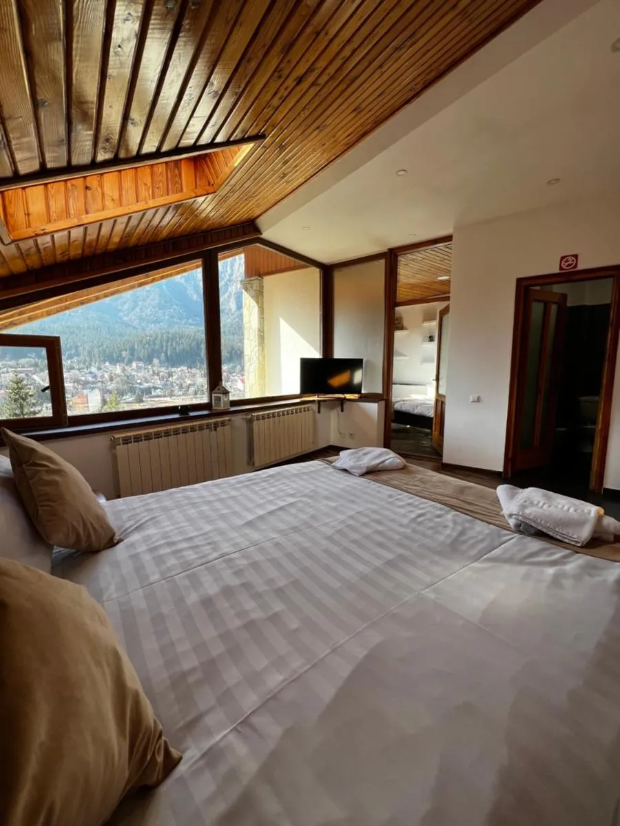 Image 6 of Infinity Villa
