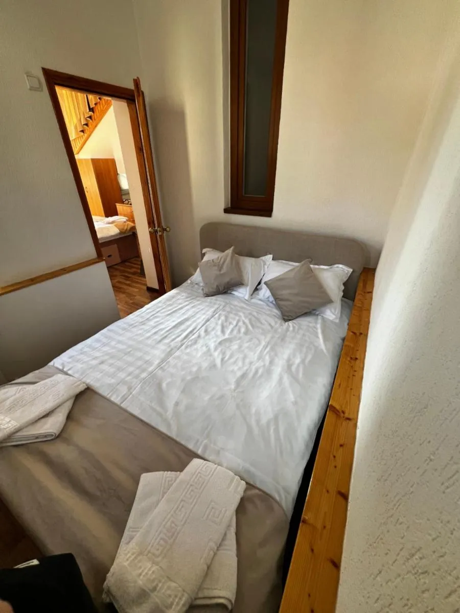 Image 3 of Infinity Villa