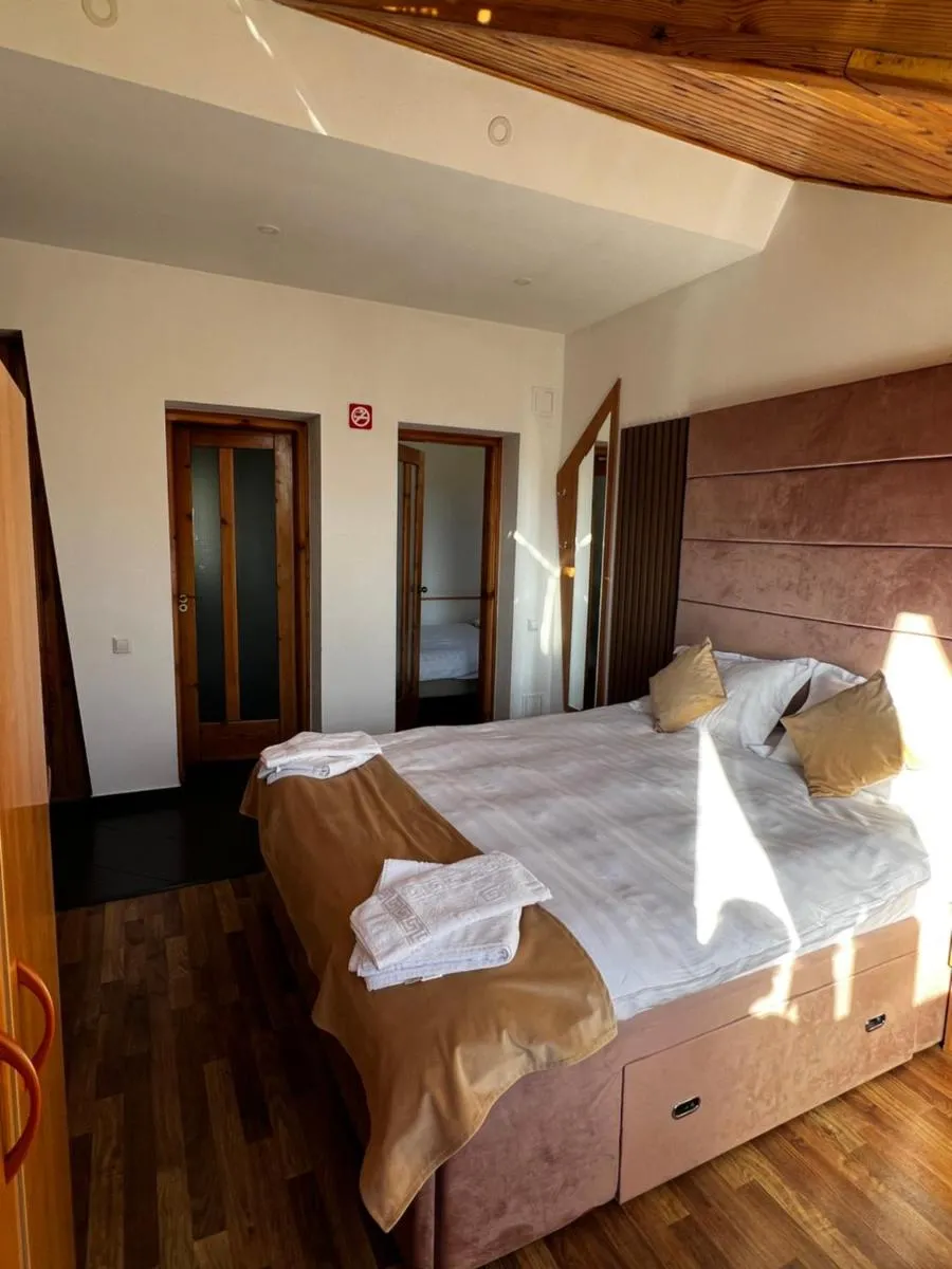 Image 2 of Infinity Villa