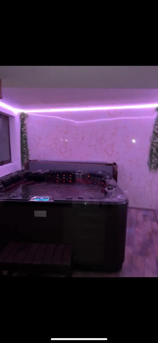 Image 4 of Infinity Villa