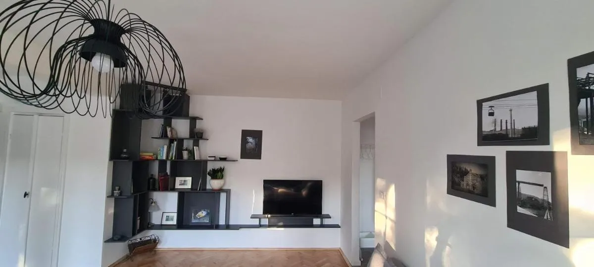 Image 4 of Ioana Apartment Resita