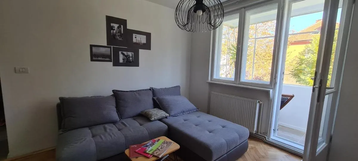 Image 5 of Ioana Apartment Resita