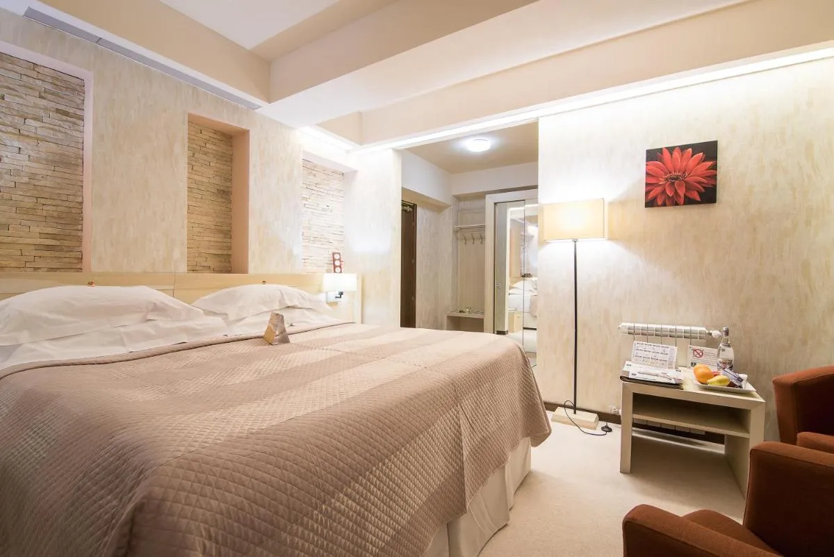 Image 7 of Ioana Boutique Hotel