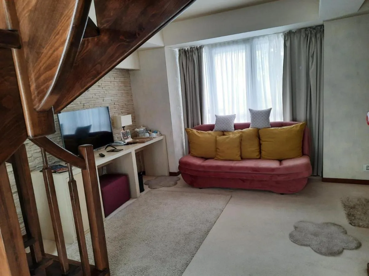 Image 6 of Ioana Boutique Hotel