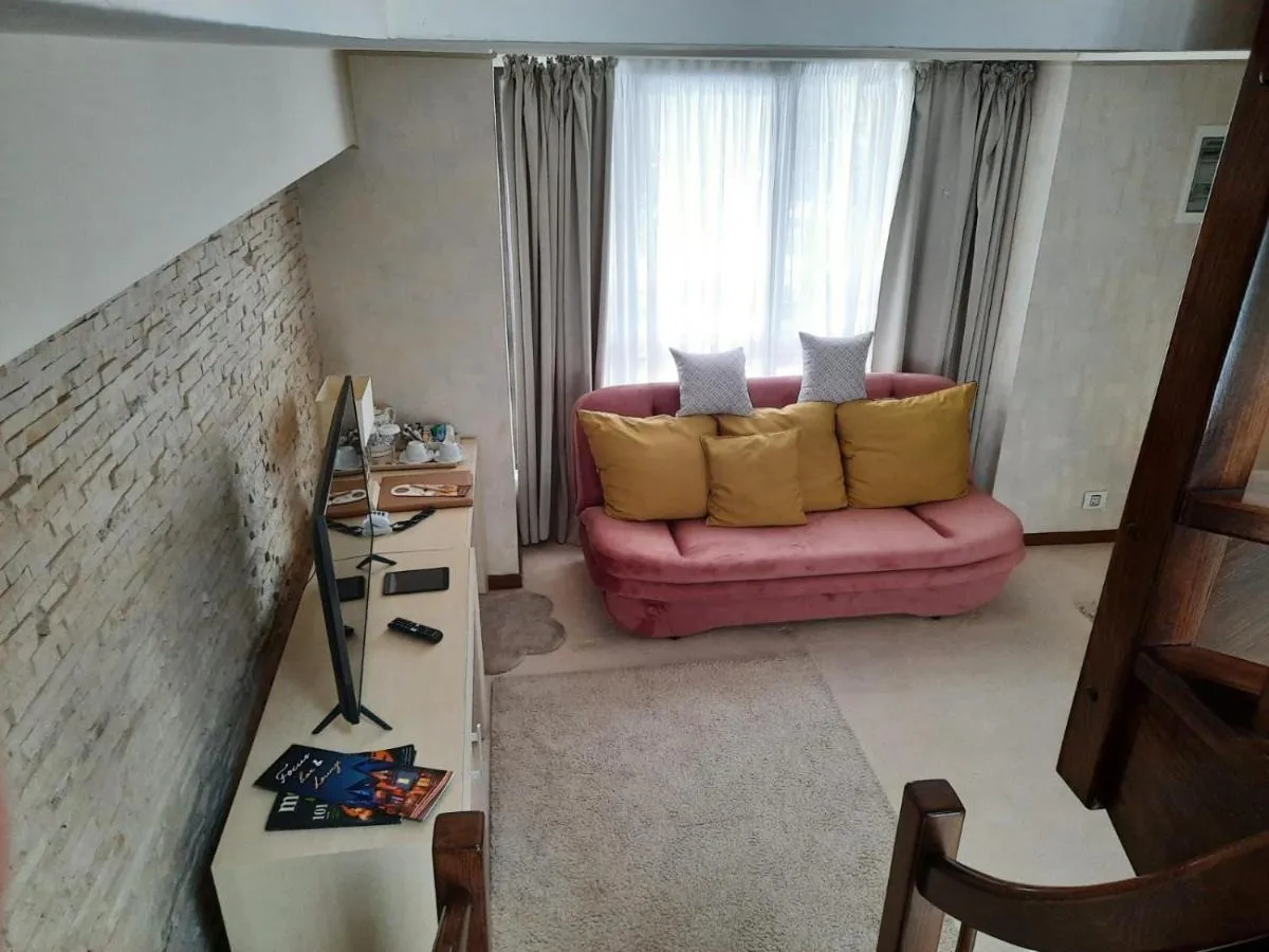 Image 5 of Ioana Boutique Hotel
