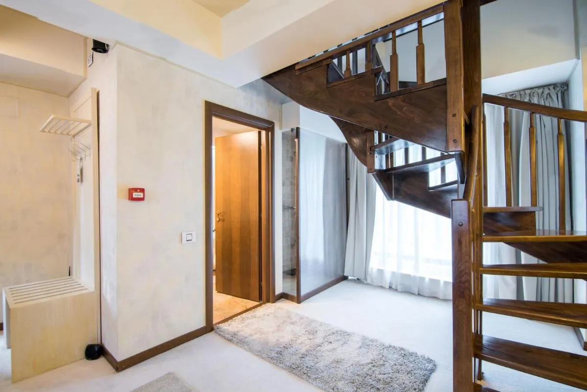 Image 4 of Ioana Boutique Hotel