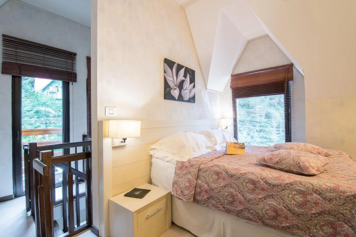Image 3 of Ioana Boutique Hotel
