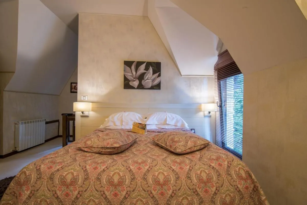 Image 2 of Ioana Boutique Hotel